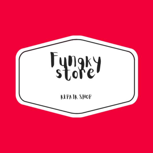 fungkyrzstore