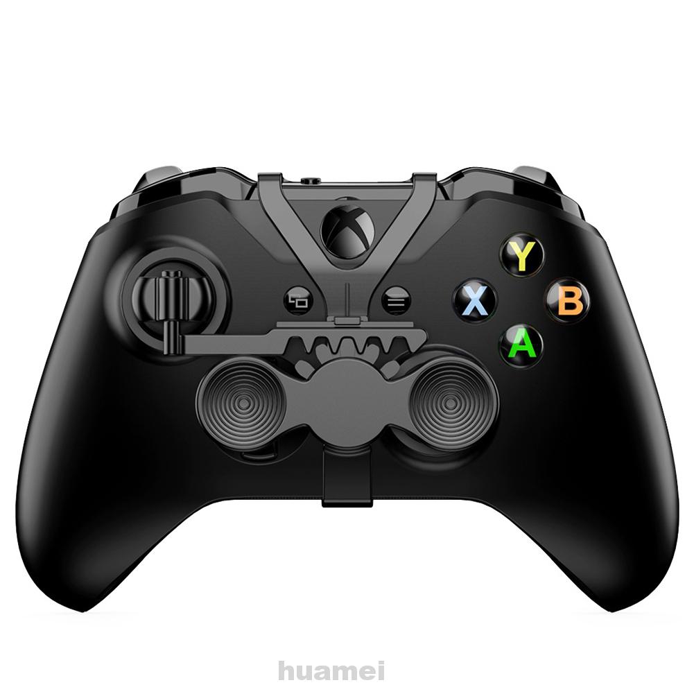 xbox 1 steering wheel set