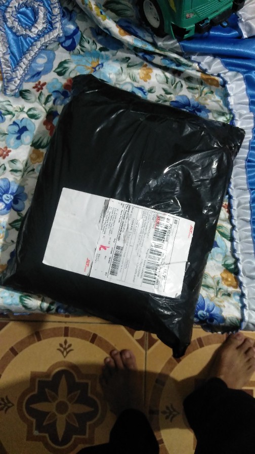 Xc - Couple Habiba / Couple Cewek Cowok / Couple Batik / Couple Fashion Muslim