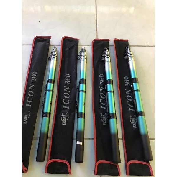 tegek kolong exori icon 360