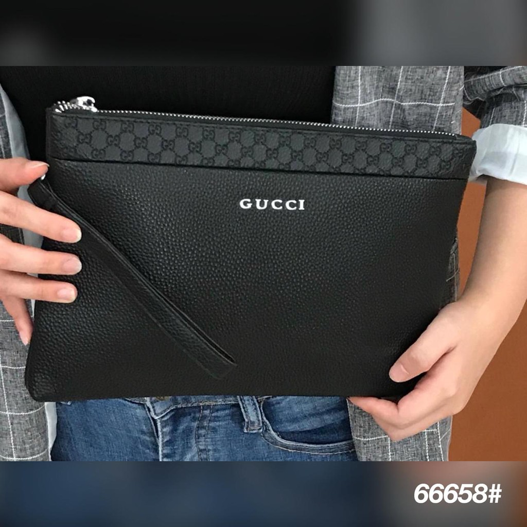 harga clutch gucci original