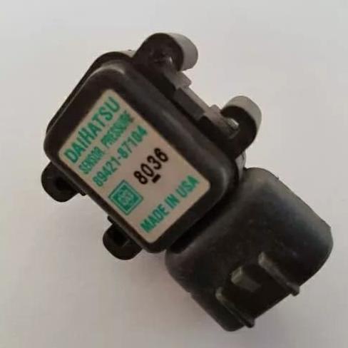 MAP SENSOR DAIHATSU TARUNA ORIGINAL