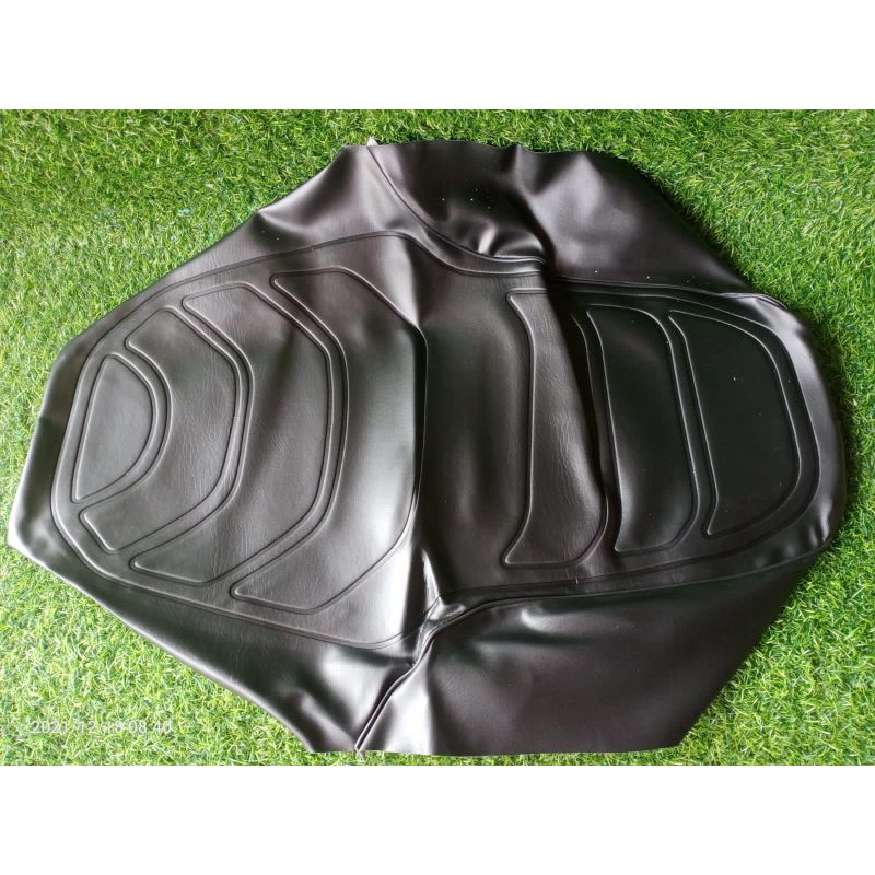 Kain jok honda win Sarung jok Honda win kulit jok Honda win