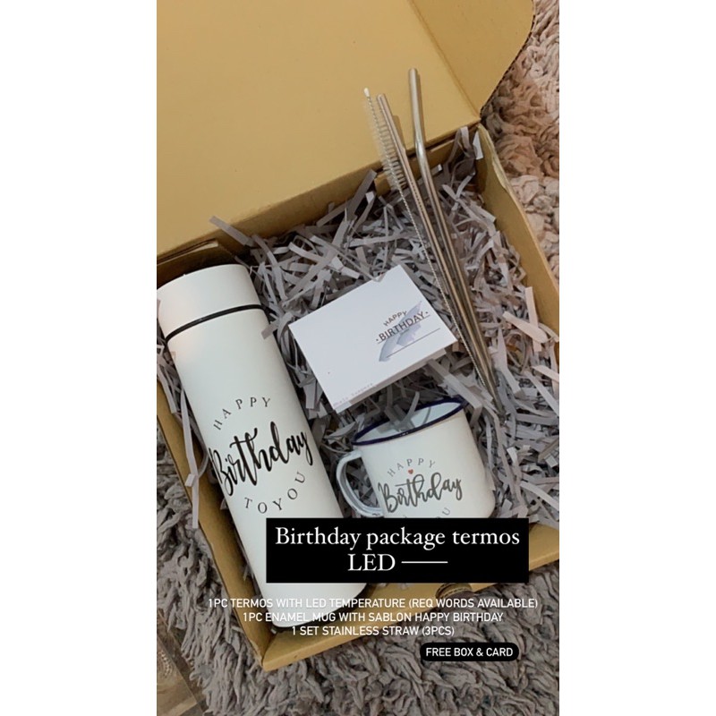 

KADO ULANGTAHUN UNIK/KADO GRADUATION/KADO NIKAHAN