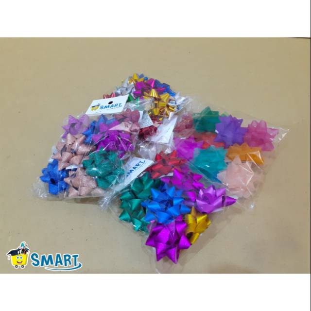 

PITA JADI BAHAN DOFF PT017