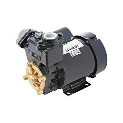 Pompa Air Shimizu PS-128 Bit