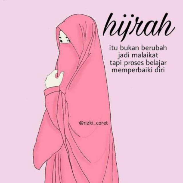 lulu.wulandari12
