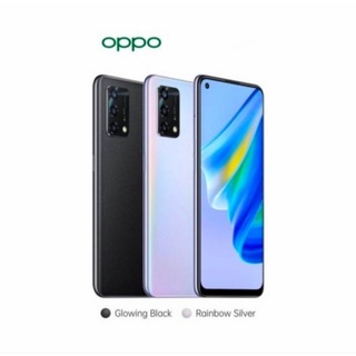 Jual oppo a95 ram 8/128 harga promo | Shopee Indonesia