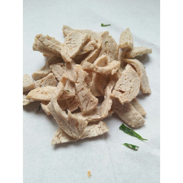 

Basreng 500 gram