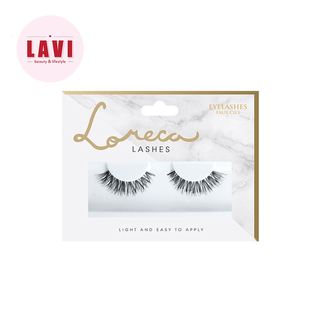 Loreca Classic Delfin