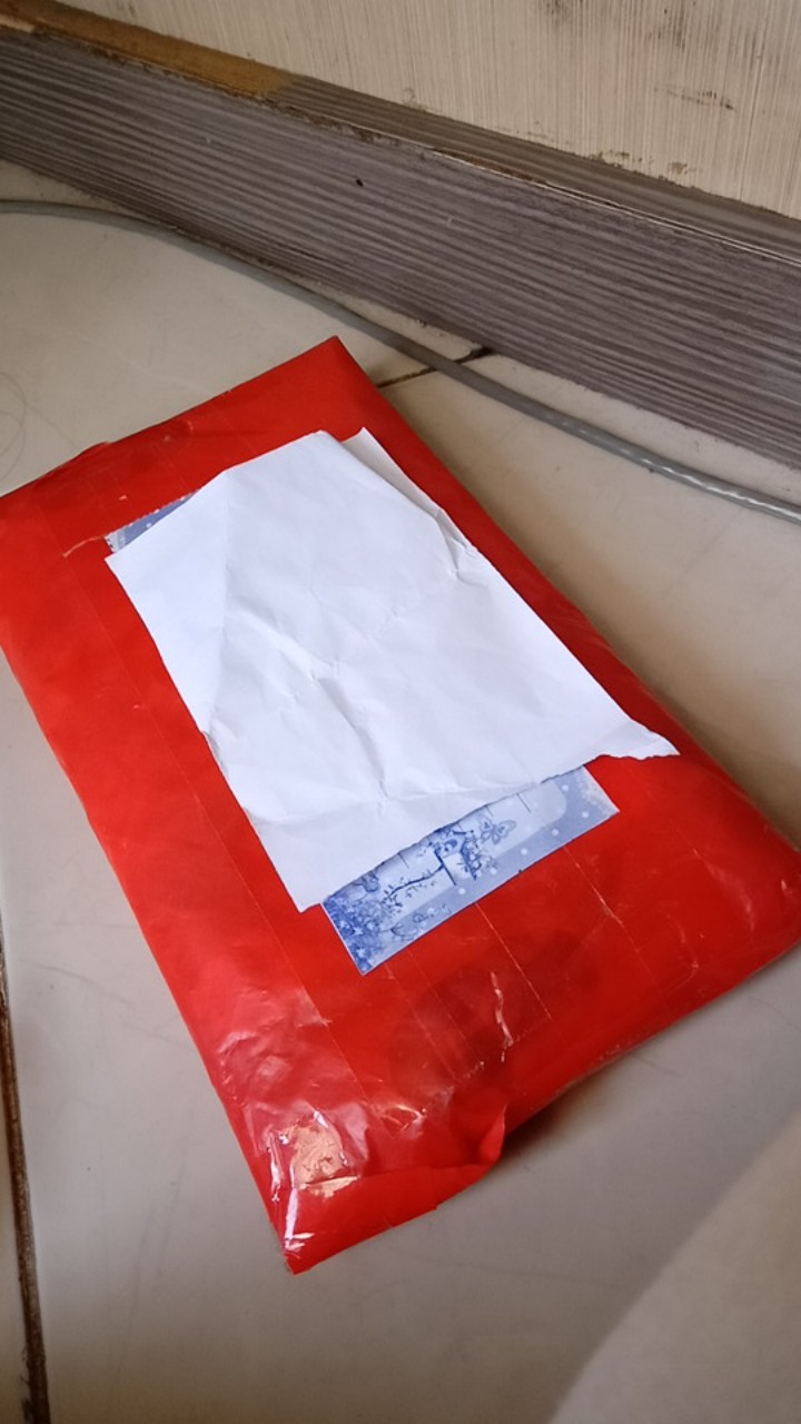 Tey-17 Batik Wanita Asj Sa Hrb026 Kenongo Kemeja Tosca Pendek