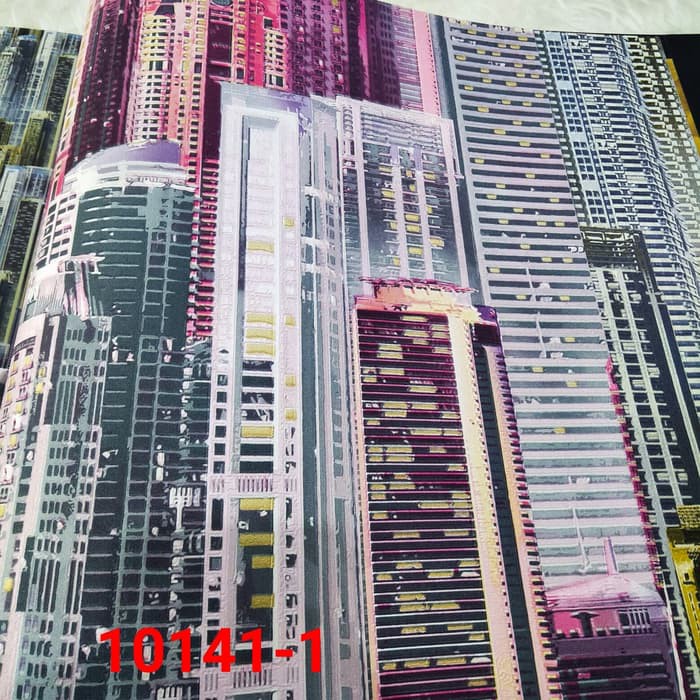 23+ Wallpaper Dinding Korea 3d - Richa Wallpaper