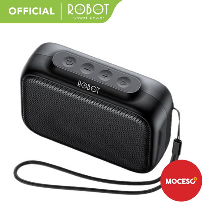 SPEAKER BLUETOOTH / SALON BLUETOOTH BT SPEAKER / BLUETOOTH SPEAKER / SPEAKER BLUETOOTH ROBOT / RB100