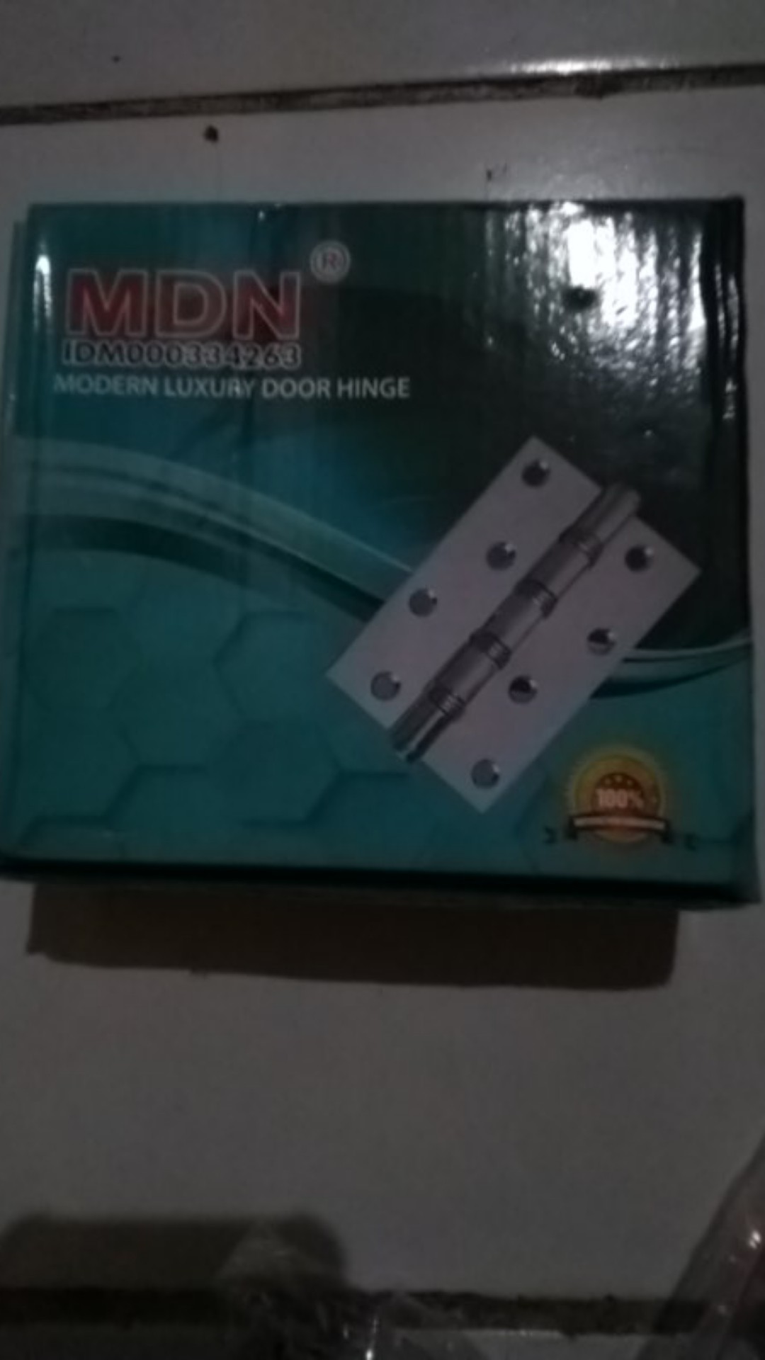 Engsel Stainles Tahan Karat 2 Inch 2,5 Inch 3 Inch Tebal 0,9 Mm Engsel Laci Engsel Kandang N Lemari