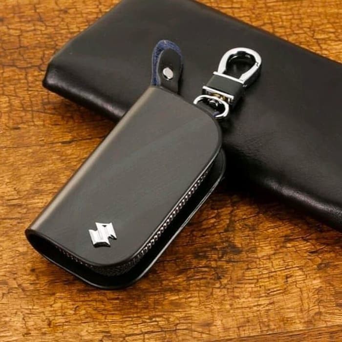 Gantungan Kunci Mobil Suzuki Ignis