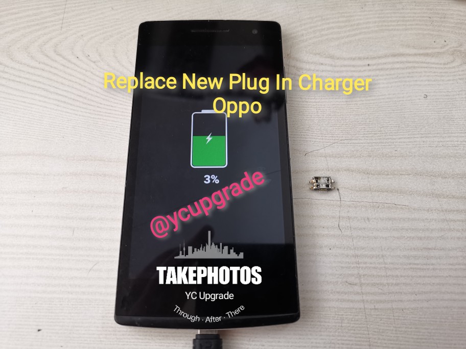 Selang Aerator 3/16 10 Meter