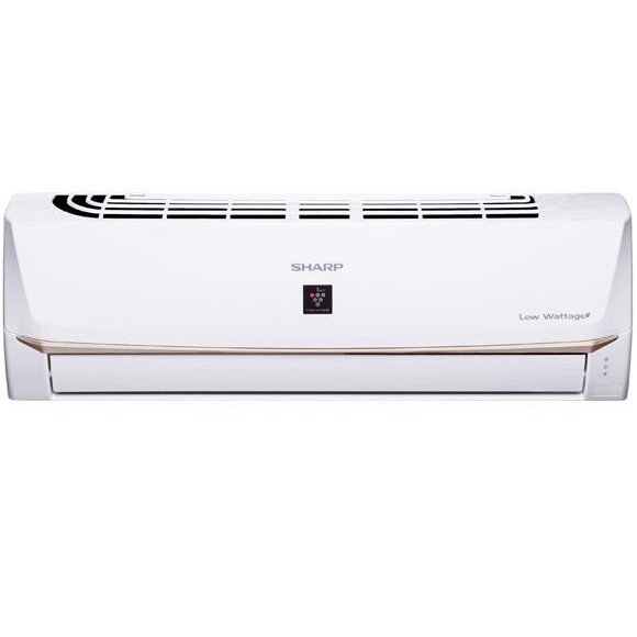 SHARP AH-AP 9 UHL + R - 1 PK / AIR CONDITIONER AC SPLIT / SAYONARA PANAS PLASMACLUSTER / AHAP9UHL