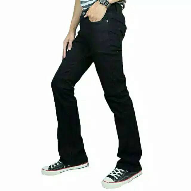 Celana cutbray Pria / Cutbray Terkeren/ Cutbray Pria