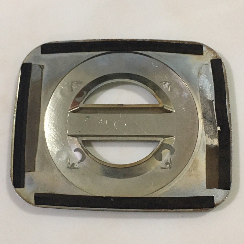 Tutup Cover Tank Tangki Kijang Innova