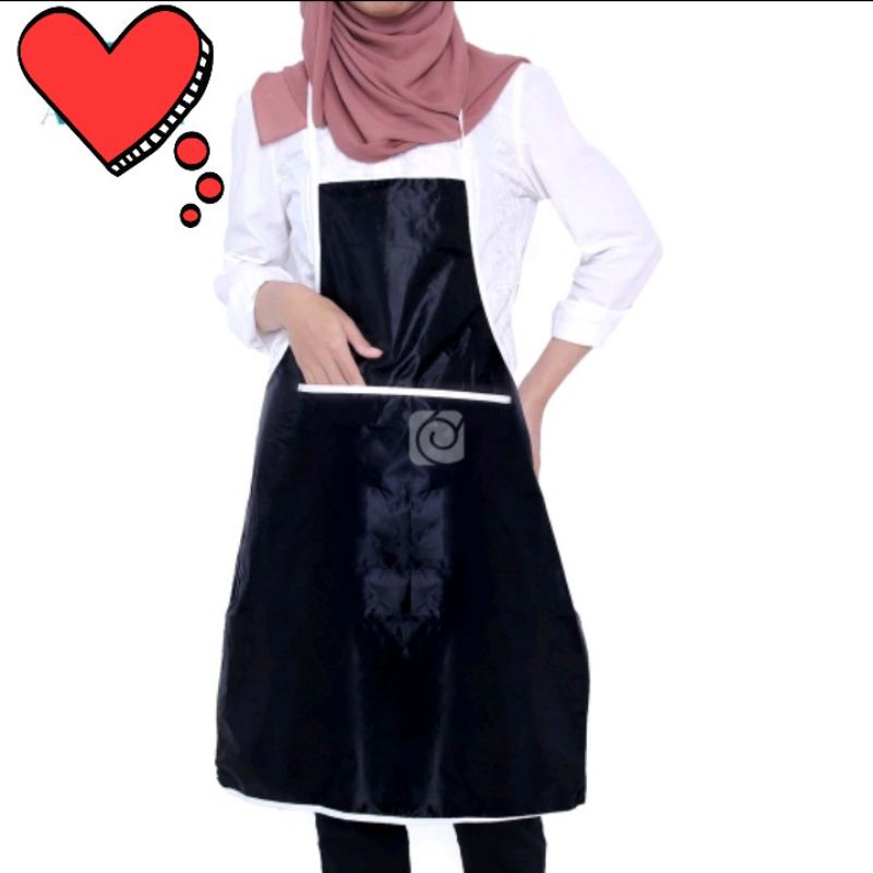 CELEMEK POLOS ANTI AIR