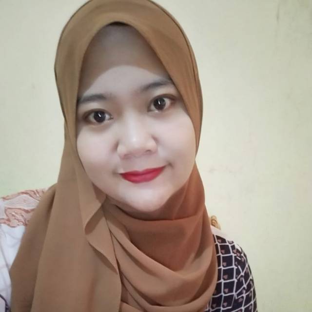 desi_arisandi1993