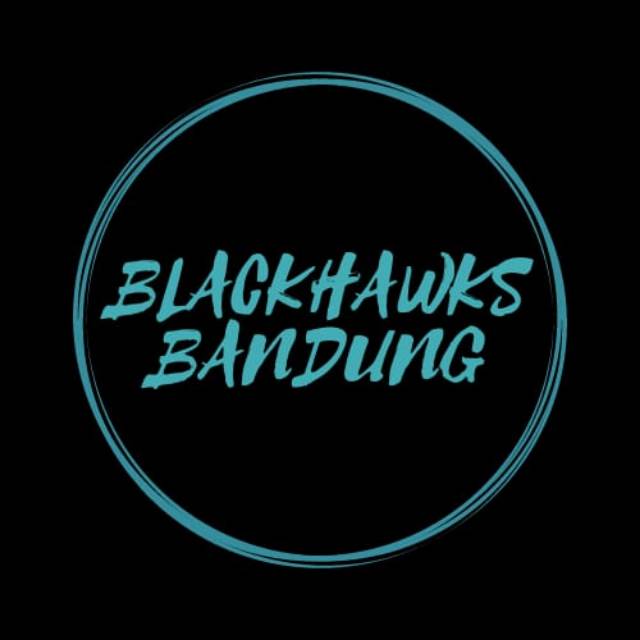 Toko Online CELANA Tactical Blackhawks Shopee Indonesia Toko Online CELANA Tactical Blackhawks Shopee Indonesia