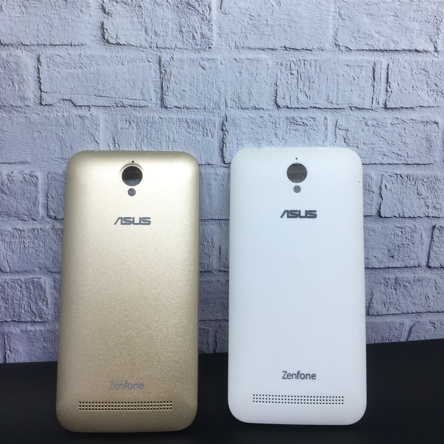 Backdoor Asus Zenfone Go 4.5 / back casing Asus Zenfone Go 4.5 ZC451TG - Z00SD