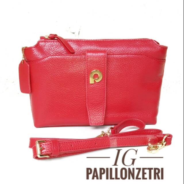 Tas Papillon K3294