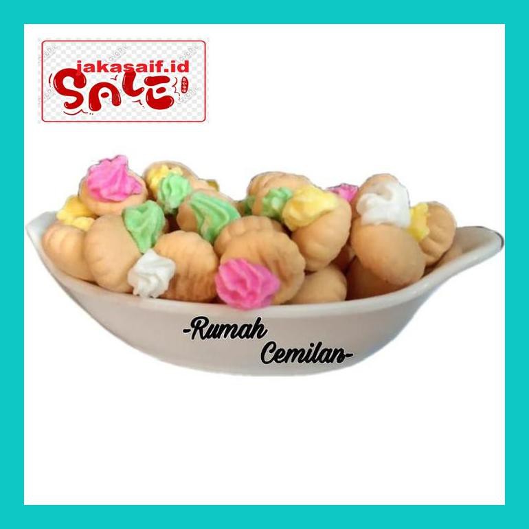 

S5085D0Yh Gemrose Kue Icing Sugar Jadul D5Uuty