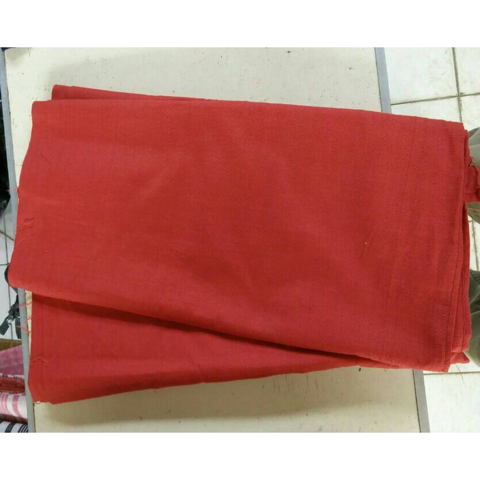 KAIN BENGKUNG MERAH- STAGEN- KORSET || bebengkung- kain pasca hamil ~ bto27