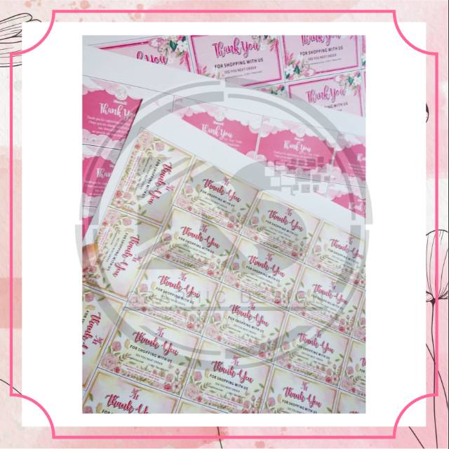 

Cetak Art Papper 260 Ap260 A3+ A3