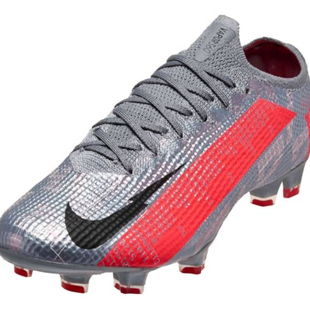 sepatu nike mercurial superfly 360