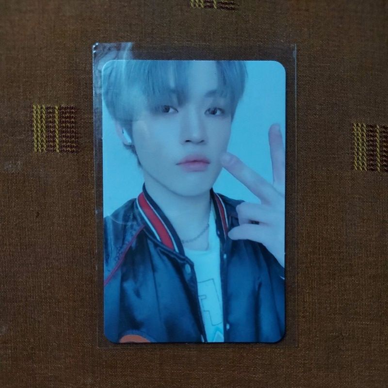 Ar selca chenle (pc chenle)