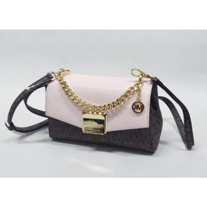 Tas Original  MK Lita  small xbody pwder blsh
