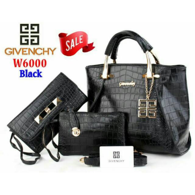 Bag Givenchy 6000(SALE)