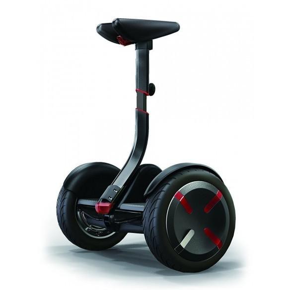 Jual Ninebot By Segway Mini Pro 320 Smart Self Balancing Electric