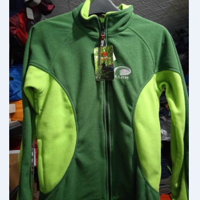 jaket claw polar 06 outdoor