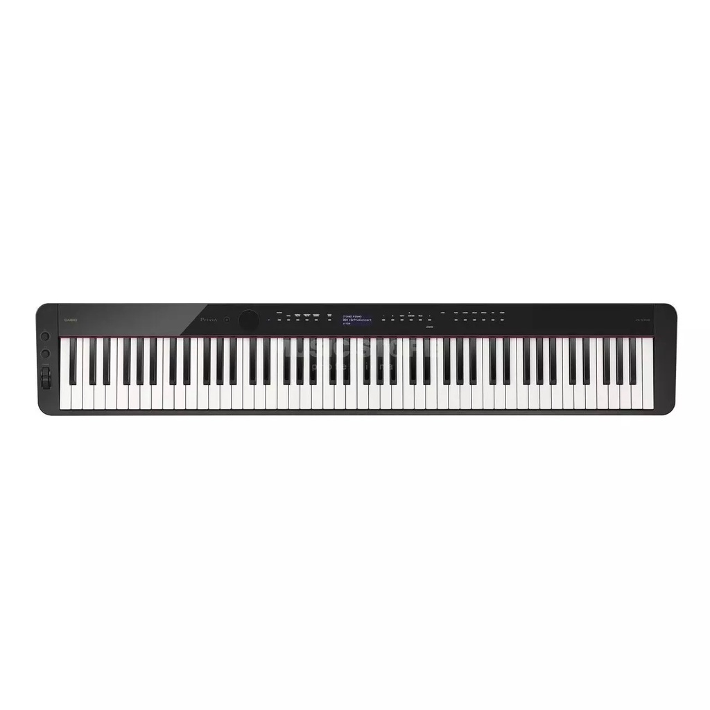 Casio Privia PXS3100 / PXS 3100 / PX S3100 / PX-S3100 Digital Piano