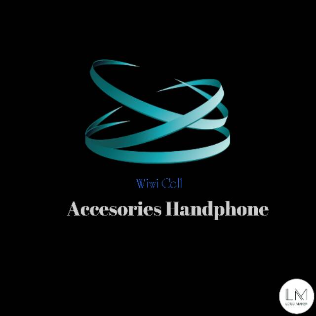 dewizumrotulnafisa28