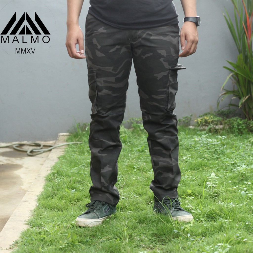 KARGO PANJANG LORENG RUSIA