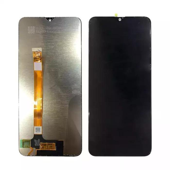 LCD TOUCHSCREEN OPPO F11
