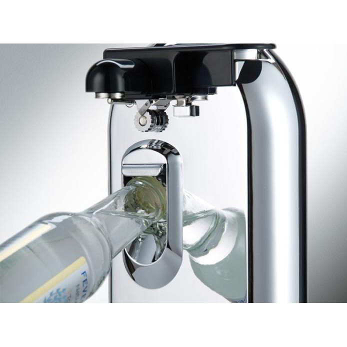 KENWOOD CO 606 CAN OPENER PEMBUKA KALENG CO606