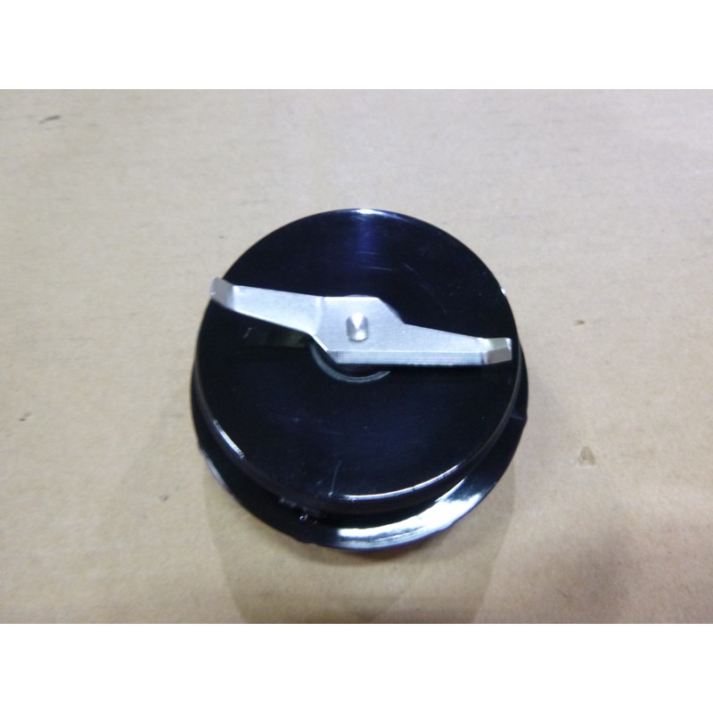 Pisau Blender untuk Bumbu / Mill Holder Assy Philips HR2157