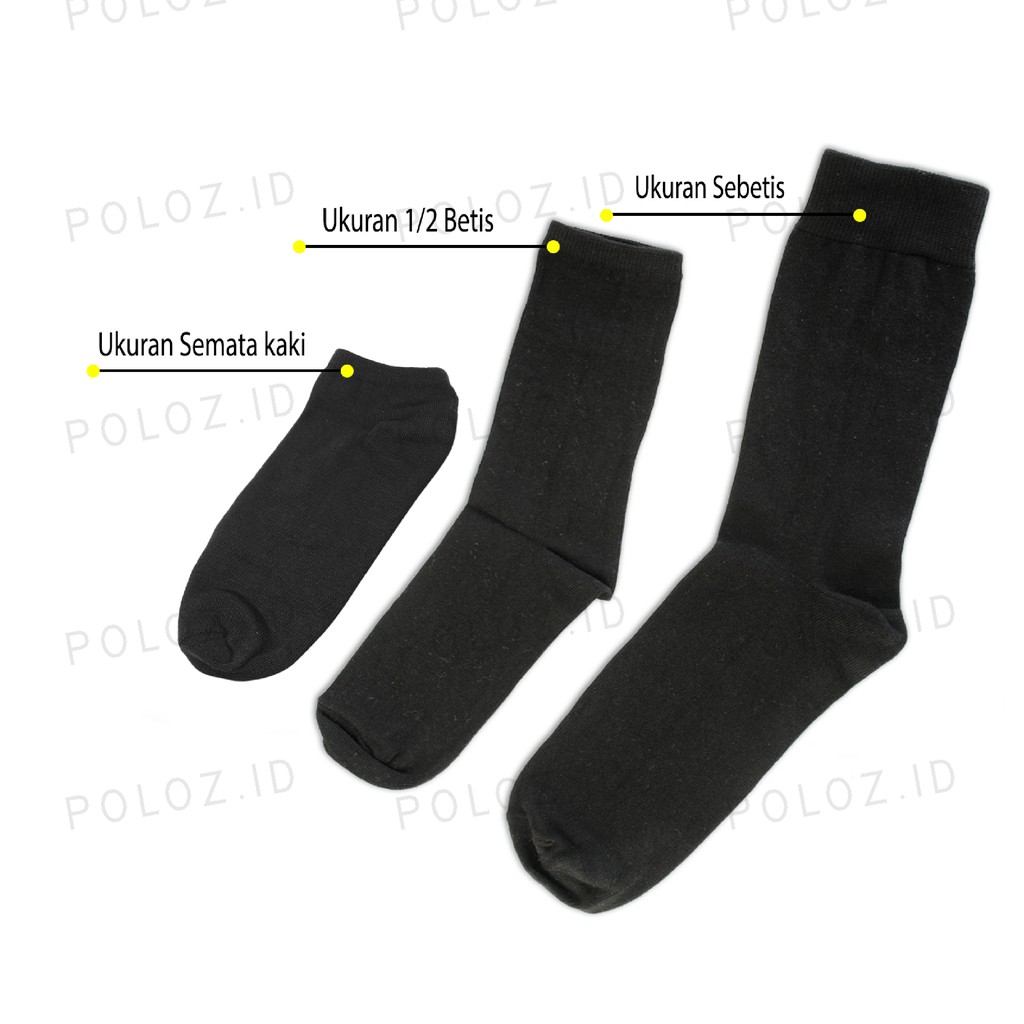 kaos kaki kantor murah kaos kaki kantor polos kaos kaki kerja PRIA kaos kaki pria kaos kaki panjang KAOS KAKI PENDEK KAOS KAKI SEMATAKAKI SEMATA KAKI KAOS KAKI PENDEK POLOS MK-2