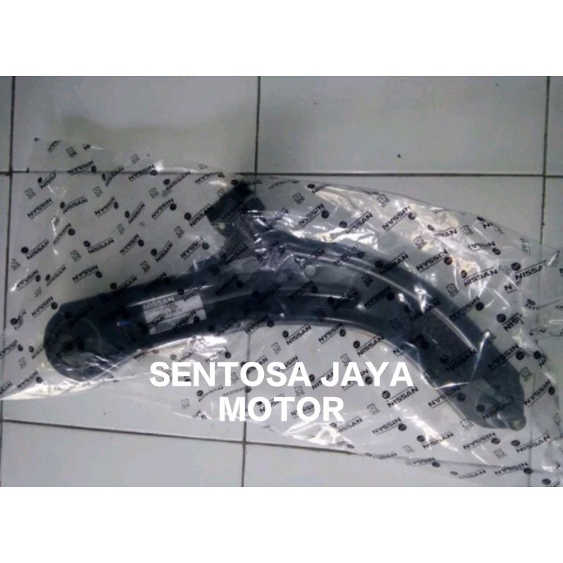 LOWER ARM SAYAP NISSAN GRAN LIVINA EVALIA LATIO