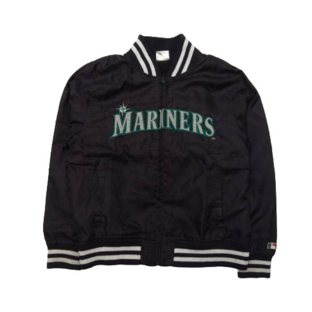 VARSITY MARINERS