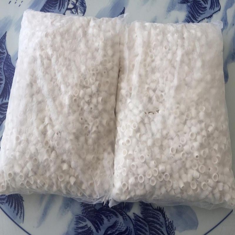 Isolator Keramik Elemen Pemanas Bakingpan-Oven Listrik Per Ons