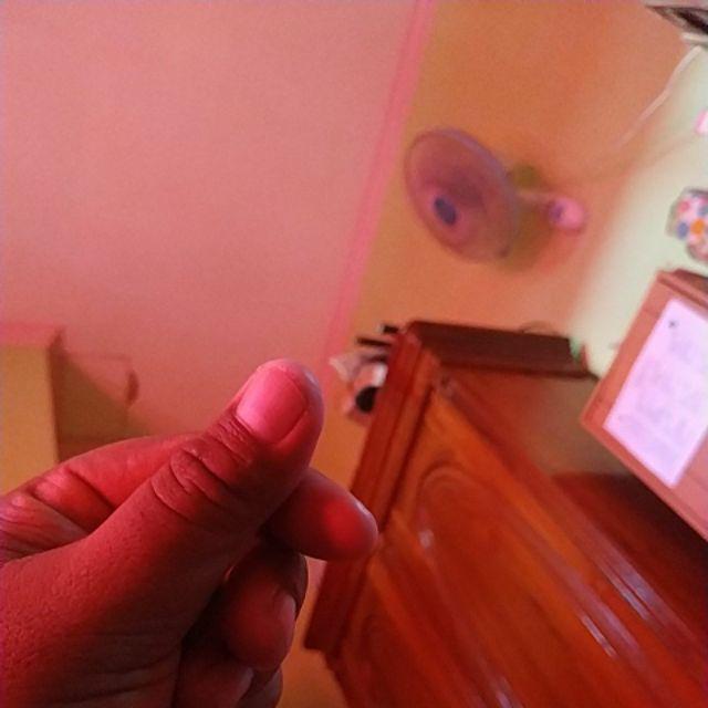 Terlaris Serut Genes Jelita Tunic Navbor Yelbor Whitbor Creambor Tunik Batik Modern Hrb030 Dolbi Dob