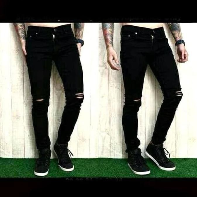 harga ripped jeans