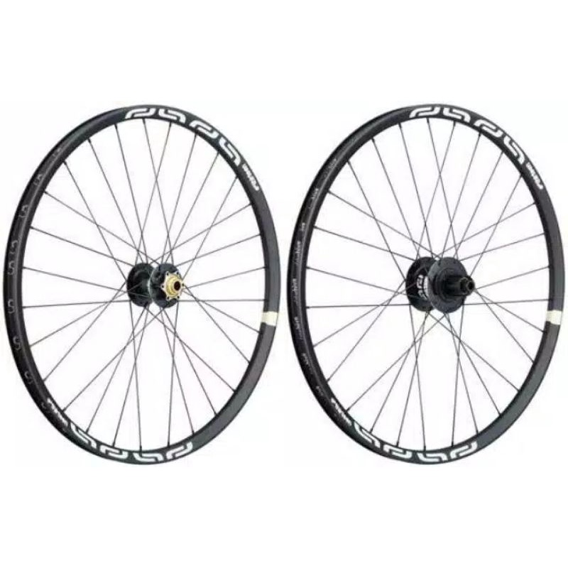 Decal Rim Ethirteen Sticker Rim Ethirten Stiker sepeda MTB Stiker Velg MTB